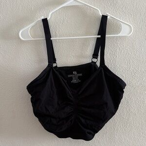 Kindred Bravely Pumping Nursing Bra